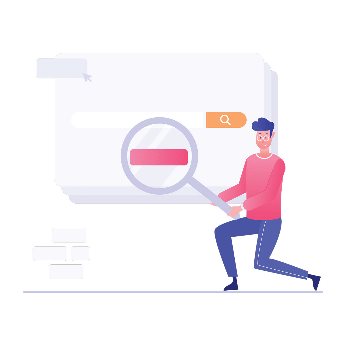 VEE PEE BATTERIES EDAVANNA